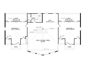 Plan 025L-0007