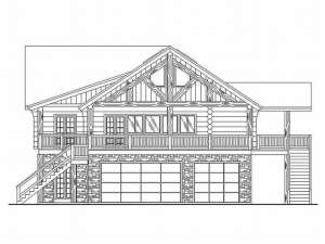 Plan 012L-0014
