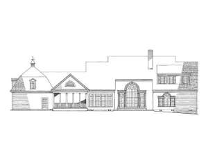 Plan 063H-0001