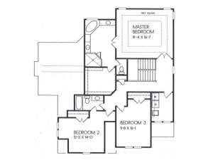 Plan 045H-0027
