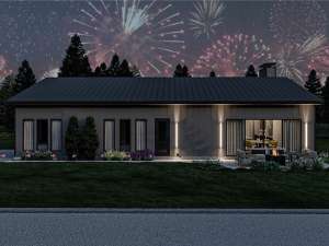 Plan 050H-0547