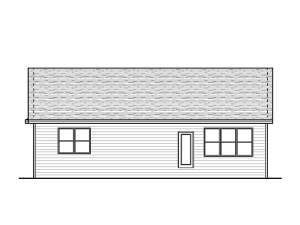 Plan 023H-0158