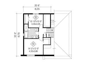 Plan 072H-0254