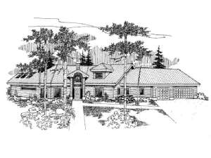 Plan 013H-0061