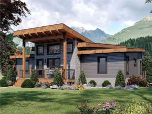 Plan 062H-0466