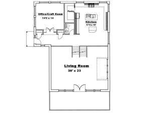 Plan 012H-0017