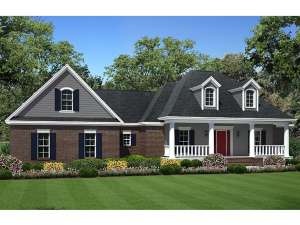Plan 001H-0229