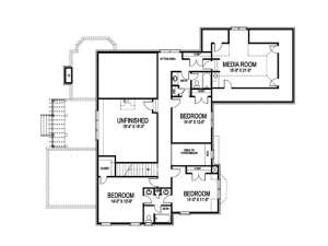 Plan 058H-0077