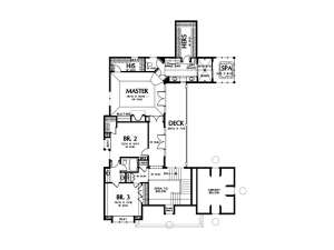 Plan 034H-0035