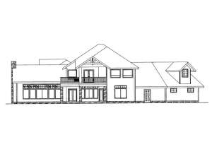 Plan 012H-0168