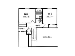 Plan 014H-0022