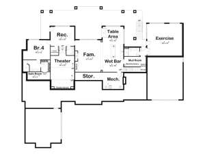Plan 050H-0489