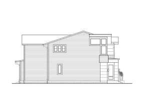 Plan 035H-0120