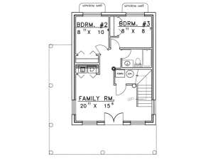 Plan 012L-0007
