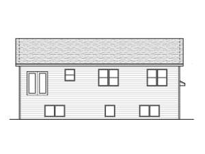 Plan 023H-0164
