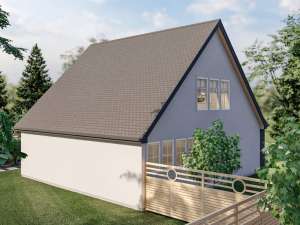 Plan 050G-0170