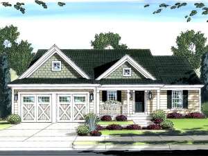 Plan 046H-0031