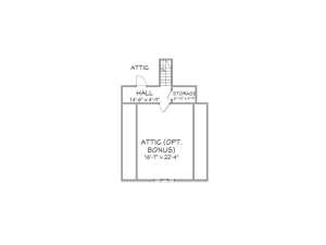 Plan 067H-0011