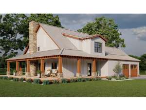 Plan 074H-0235