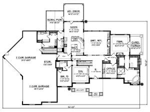 Plan 020H-0226