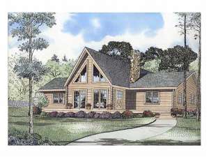 Plan 025L-0019