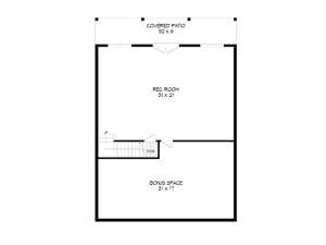 Plan 062H-0378
