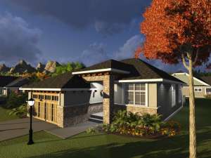 Plan 020H-0388