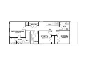 Plan 058H-0065