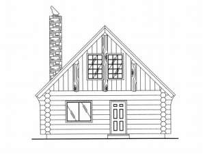 Plan 012L-0035