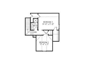 Plan 054H-0139