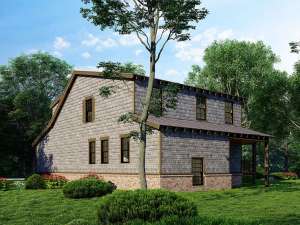 Plan 074H-0201