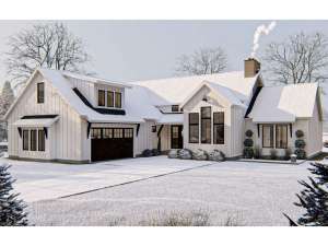 Plan 050H-0318