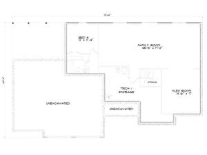 Plan 083H-0005