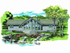 Plan 032H-0084