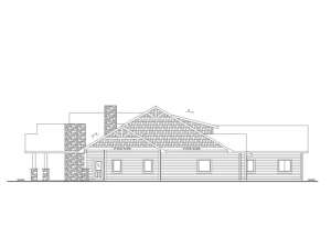 Plan 012H-0236