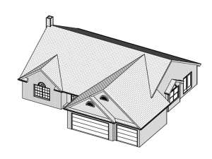 Plan 048H-0032