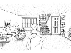 Plan 022H-0086