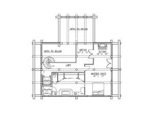 Plan 012L-0019