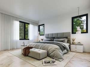 Plan 027H-0568