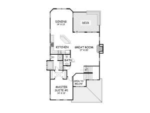 Plan 041H-0141