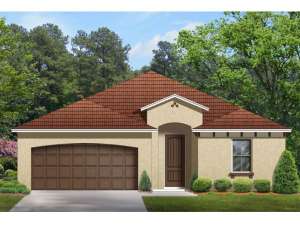 Plan 064H-0032