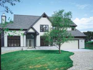 Plan 022H-0063
