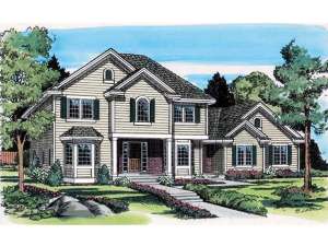 Plan 047H-0017