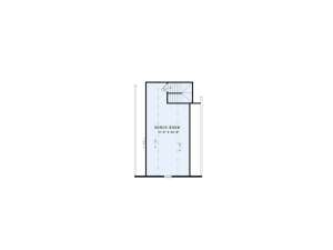 Plan 025H-0295