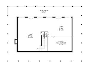 Plan 062H-0241