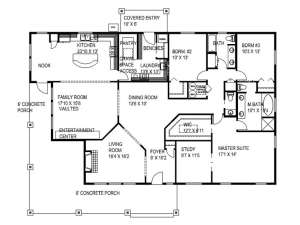 Plan 012H-0259