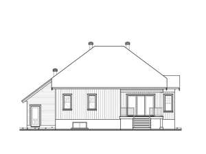Plan 027H-0252