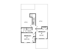 Plan 019H-0201