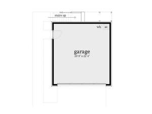 Plan 052G-0011