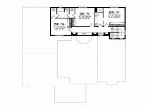 Plan 020H-0118
